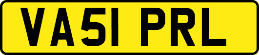 VA51PRL