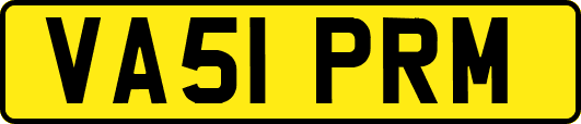 VA51PRM