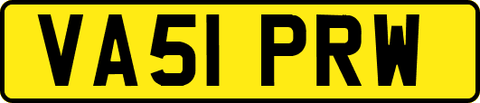 VA51PRW