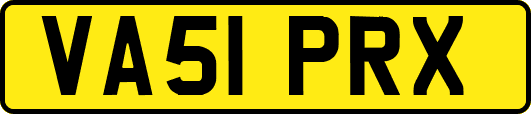 VA51PRX