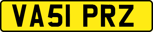 VA51PRZ
