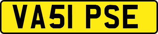 VA51PSE
