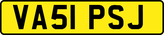 VA51PSJ