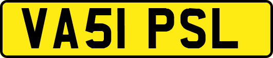 VA51PSL