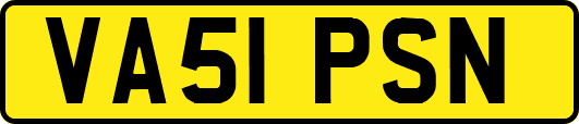 VA51PSN