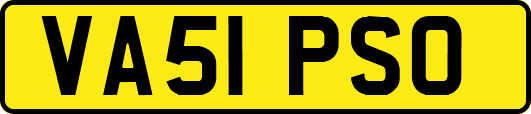 VA51PSO
