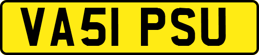 VA51PSU