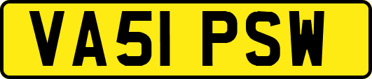 VA51PSW