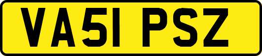 VA51PSZ