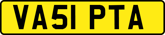 VA51PTA