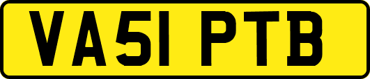 VA51PTB