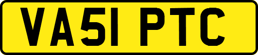VA51PTC