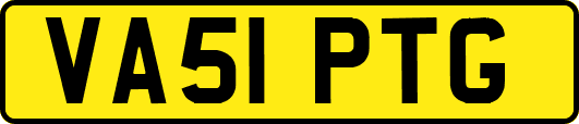 VA51PTG