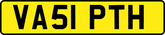 VA51PTH