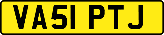 VA51PTJ