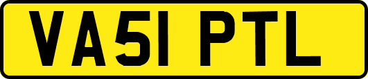 VA51PTL