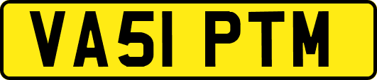 VA51PTM