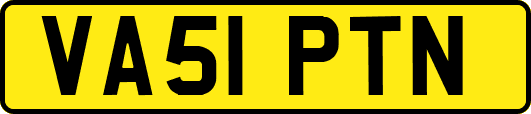 VA51PTN