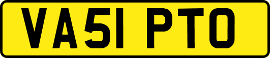 VA51PTO