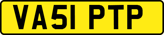 VA51PTP