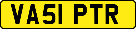 VA51PTR