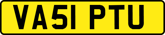 VA51PTU
