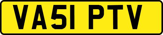VA51PTV