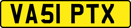 VA51PTX