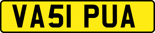 VA51PUA