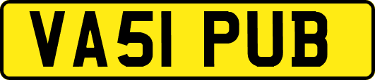 VA51PUB