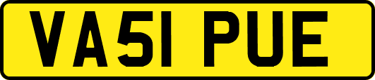 VA51PUE