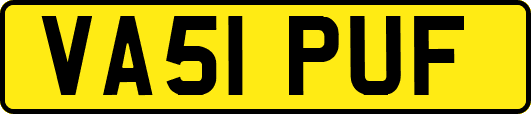 VA51PUF