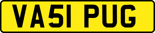 VA51PUG