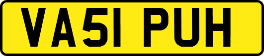 VA51PUH
