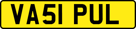 VA51PUL