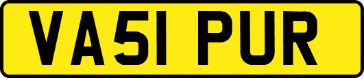 VA51PUR
