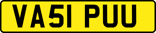VA51PUU