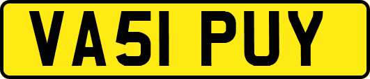 VA51PUY