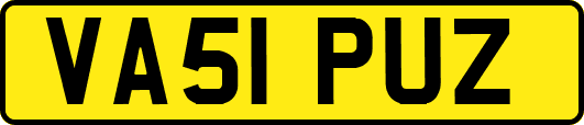 VA51PUZ