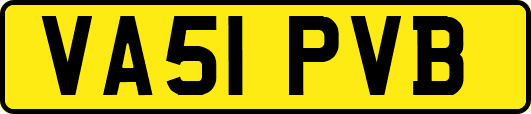 VA51PVB