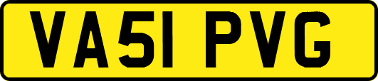 VA51PVG