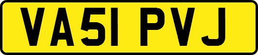 VA51PVJ
