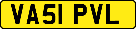 VA51PVL
