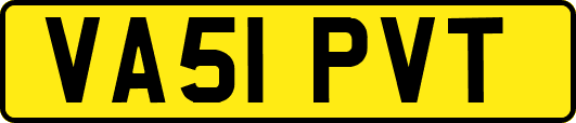VA51PVT