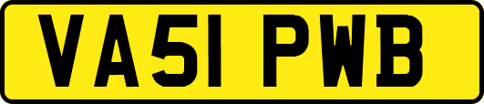 VA51PWB