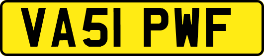 VA51PWF