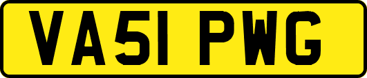 VA51PWG