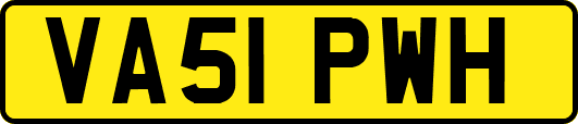 VA51PWH