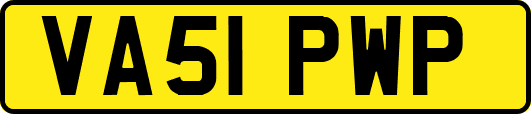 VA51PWP