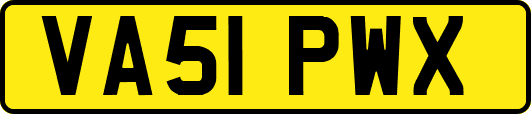 VA51PWX